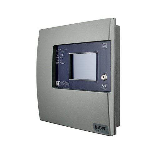 CF1100
