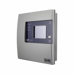 CF1200