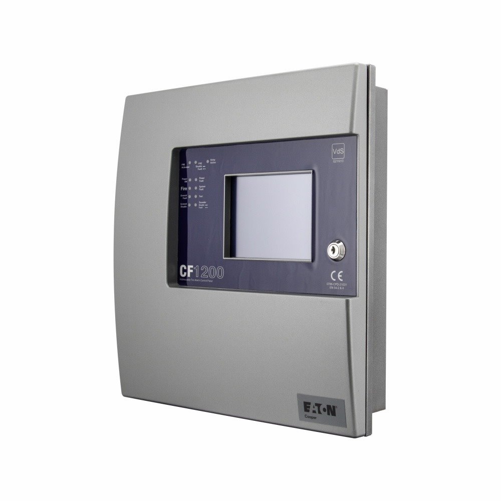 CF1200