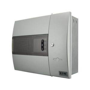 CF3000