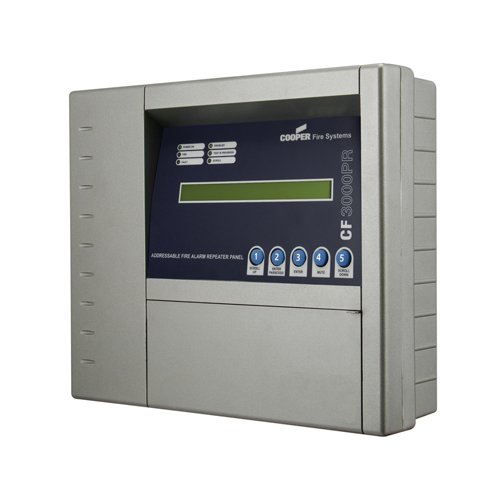 CF3000PRG