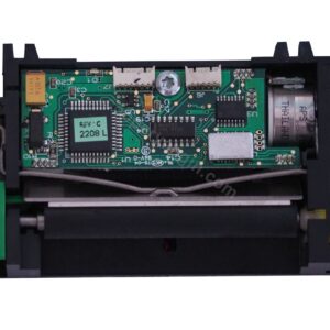 DF6000PKIT YAZICI