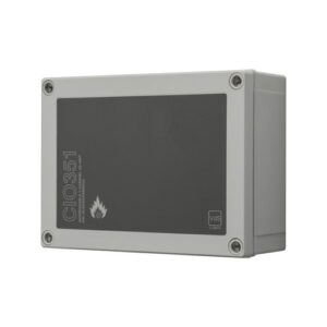 CIO351