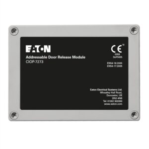 CIOP-7273