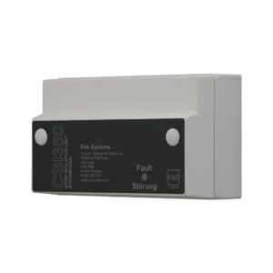 CSI350