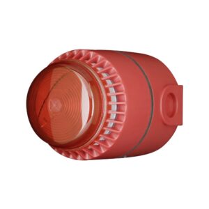 Flashni FL/RL/R/D