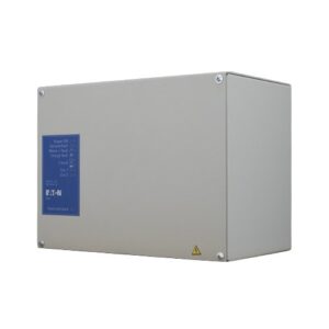 SPS-2453