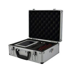 LP800KIT