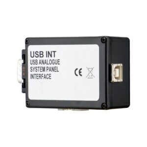 USBINT2