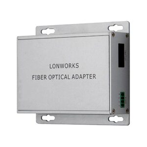 CFSFL01