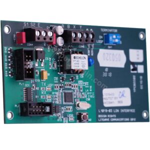 DF61NETKIT