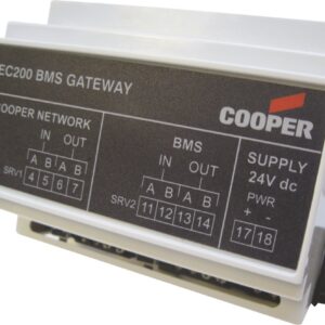 EC210L