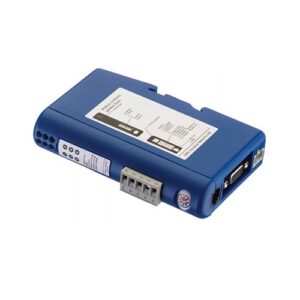 EC700_Modbus