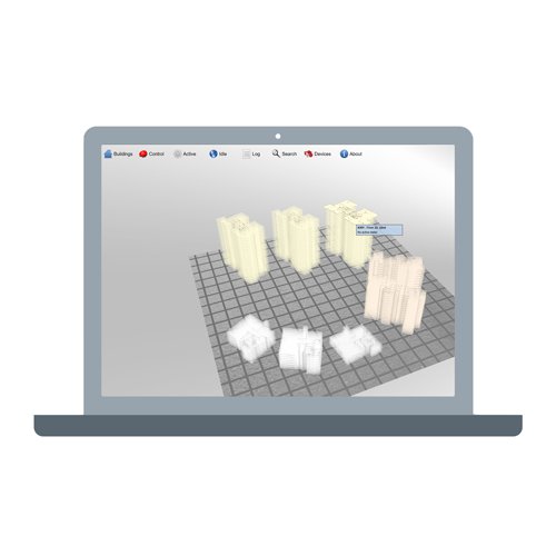 EFGVS11-PLUS