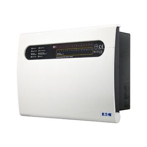 CF50016