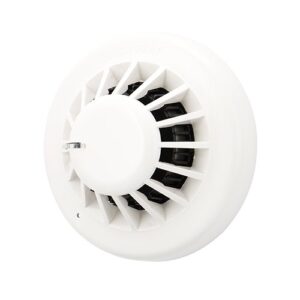 FXN922