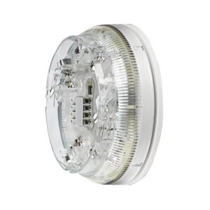 MASB870