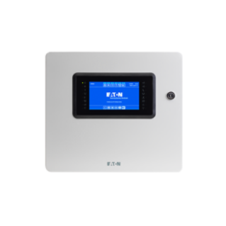 Eaton xDetect Modüler Adreslenebilir Yangın Alarm Paneli - Görsel 3